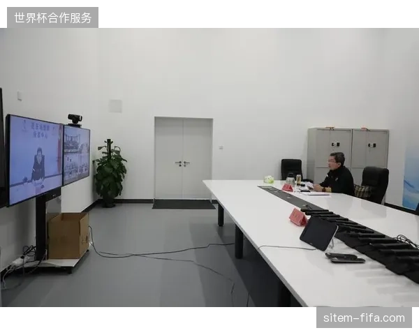 世界杯赛事结束后，原有安保调度中心如何清退旧流程并转向城市日常安防应急？