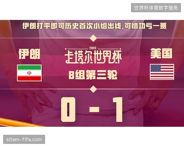 2026年世界杯二级票务管控系统是否已对齐全球体育产业的财务合规标准？
