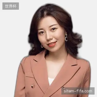 万文达