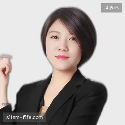 武佑